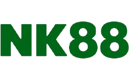 NK88🎖️Trang chủ NK88.COM | Link Đăng Nhập NK88-2026