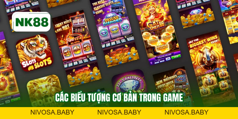 3 Mẹo Quay Hũ NK88 Giúp Nổ Jackpot Liên Tục Hiệu Quả