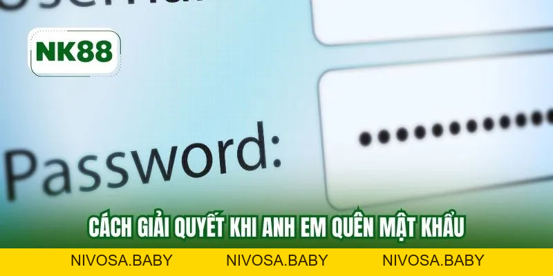Đăng Nhập NK88 – Hướng Dẫn Truy Cập An Toàn Nhanh Chóng