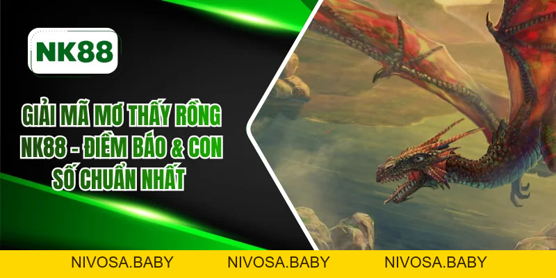 Xổ số - NK88 Casino