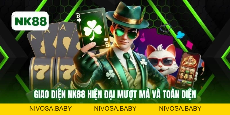 NK88🎖️Trang chủ NK88.COM | Link Đăng Nhập NK88-2026