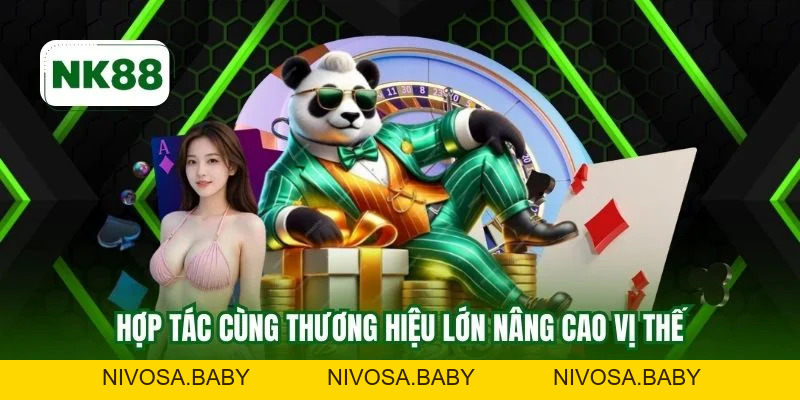 NK88🎖️Trang chủ NK88.COM | Link Đăng Nhập NK88-2026
