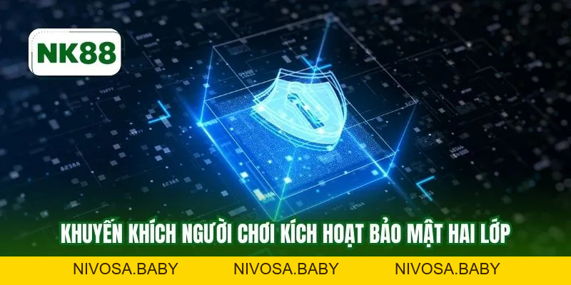 Chính Sách Miễn Trách Nhiệm NK88 – Quy Định Cập Nhật Mới