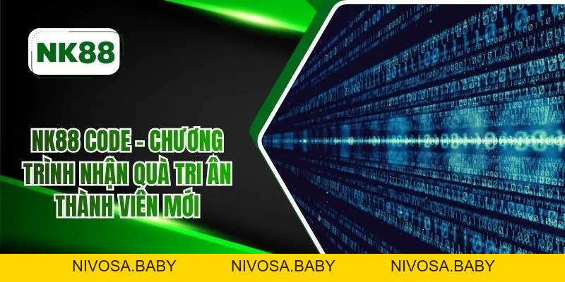 Hướng Dẫn - NK88 Casino