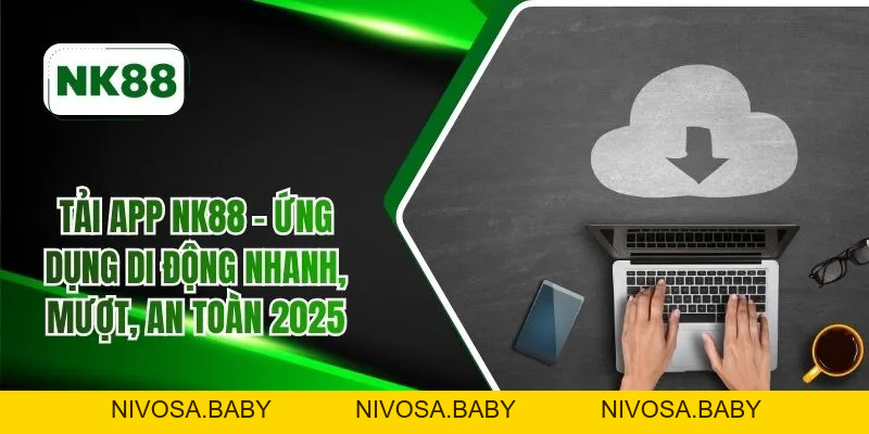 Hướng Dẫn - NK88 Casino