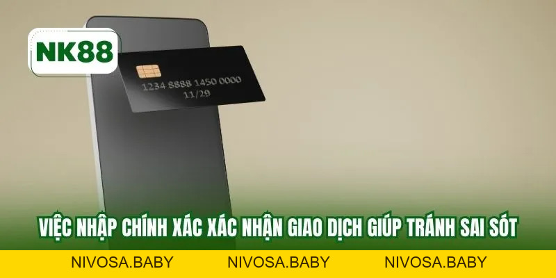 Rút Tiền NK88 Nhanh Chóng, An Toàn Và Không Giới Hạn 